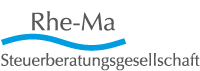 Tankstellenpaechter online - selbständig als Tankstellenpächter.