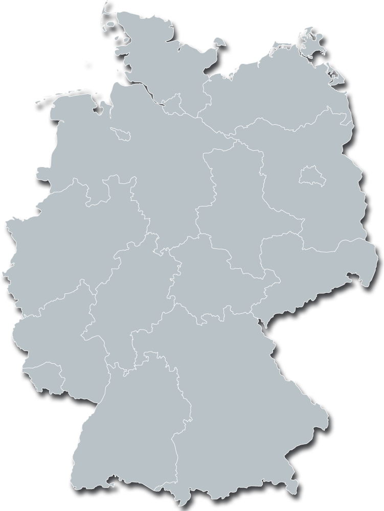 Tankstellenpaechter online - aktuell zu vermittelnde Tankstellen.